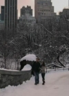 Charmed-Online-dot-net_SundaysAtTiffanys3712.jpg