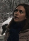 Charmed-Online-dot-net_SundaysAtTiffanys3761.jpg