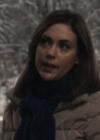 Charmed-Online-dot-net_SundaysAtTiffanys3762.jpg