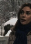 Charmed-Online-dot-net_SundaysAtTiffanys3766.jpg