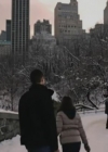 Charmed-Online-dot-net_SundaysAtTiffanys3785.jpg