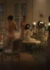 Charmed-Online-dot-net_SundaysAtTiffanys3874.jpg