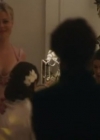 Charmed-Online-dot-net_SundaysAtTiffanys3885.jpg