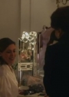 Charmed-Online-dot-net_SundaysAtTiffanys3887.jpg