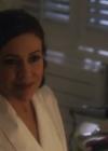 Charmed-Online-dot-net_SundaysAtTiffanys3893.jpg