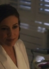 Charmed-Online-dot-net_SundaysAtTiffanys3894.jpg