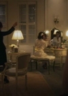 Charmed-Online-dot-net_SundaysAtTiffanys3901.jpg