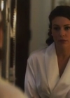 Charmed-Online-dot-net_SundaysAtTiffanys3917.jpg