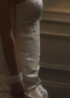 Charmed-Online-dot-net_SundaysAtTiffanys3927.jpg