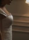 Charmed-Online-dot-net_SundaysAtTiffanys3928.jpg