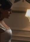 Charmed-Online-dot-net_SundaysAtTiffanys3929.jpg