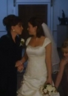 Charmed-Online-dot-net_SundaysAtTiffanys3952.jpg