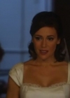Charmed-Online-dot-net_SundaysAtTiffanys3956.jpg