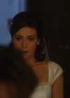 Charmed-Online-dot-net_SundaysAtTiffanys3957.jpg