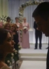 Charmed-Online-dot-net_SundaysAtTiffanys3994.jpg