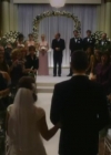 Charmed-Online-dot-net_SundaysAtTiffanys4000.jpg