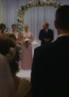 Charmed-Online-dot-net_SundaysAtTiffanys4009.jpg