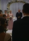 Charmed-Online-dot-net_SundaysAtTiffanys4010.jpg