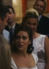 Charmed-Online-dot-net_SundaysAtTiffanys4012.jpg