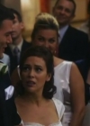 Charmed-Online-dot-net_SundaysAtTiffanys4013.jpg