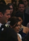 Charmed-Online-dot-net_SundaysAtTiffanys4021.jpg