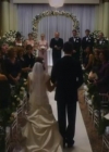 Charmed-Online-dot-net_SundaysAtTiffanys4026.jpg