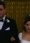 Charmed-Online-dot-net_SundaysAtTiffanys4028.jpg