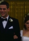 Charmed-Online-dot-net_SundaysAtTiffanys4029.jpg