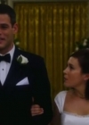 Charmed-Online-dot-net_SundaysAtTiffanys4031.jpg