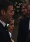 Charmed-Online-dot-net_SundaysAtTiffanys4043.jpg