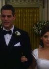 Charmed-Online-dot-net_SundaysAtTiffanys4050.jpg