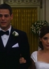 Charmed-Online-dot-net_SundaysAtTiffanys4053.jpg