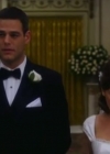 Charmed-Online-dot-net_SundaysAtTiffanys4054.jpg