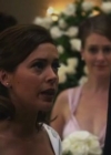 Charmed-Online-dot-net_SundaysAtTiffanys4062.jpg