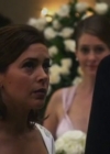 Charmed-Online-dot-net_SundaysAtTiffanys4063.jpg
