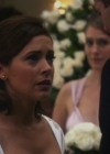 Charmed-Online-dot-net_SundaysAtTiffanys4074.jpg