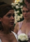 Charmed-Online-dot-net_SundaysAtTiffanys4077.jpg