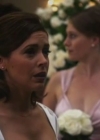 Charmed-Online-dot-net_SundaysAtTiffanys4078.jpg