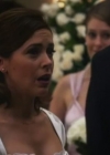 Charmed-Online-dot-net_SundaysAtTiffanys4081.jpg