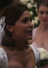 Charmed-Online-dot-net_SundaysAtTiffanys4087.jpg