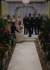 Charmed-Online-dot-net_SundaysAtTiffanys4090.jpg