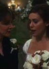 Charmed-Online-dot-net_SundaysAtTiffanys4091.jpg