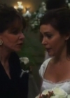 Charmed-Online-dot-net_SundaysAtTiffanys4092.jpg