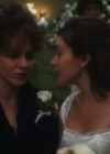 Charmed-Online-dot-net_SundaysAtTiffanys4093.jpg
