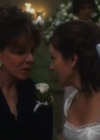 Charmed-Online-dot-net_SundaysAtTiffanys4094.jpg