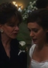 Charmed-Online-dot-net_SundaysAtTiffanys4095.jpg