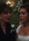 Charmed-Online-dot-net_SundaysAtTiffanys4096.jpg