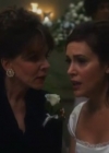 Charmed-Online-dot-net_SundaysAtTiffanys4097.jpg