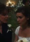 Charmed-Online-dot-net_SundaysAtTiffanys4099.jpg