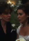 Charmed-Online-dot-net_SundaysAtTiffanys4100.jpg